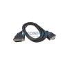 Genuine SIEMENS 6XV1440-2KH32 - Industrial Automation Part