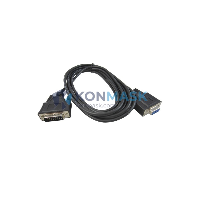 Genuine SIEMENS 6XV1440-2KH32 - Industrial Automation Part