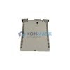 Honeywell 51401598-200 - Front Panel and Connectivity View