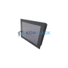 Pro-Face GP2600-TC11 - Front Panel and Connectivity View