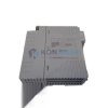 YOKOGAWA AAR145-S03 S1 - Front Panel and Connectivity View