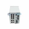 Allen-Bradley 1783-BMS10CGP - Technical Label and Specifications