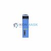 Genuine YOKOGAWA F3SP53-4S - Industrial Automation Part