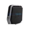 Genuine Emerson KL2101X1-BA1-SE6501T01 - Industrial Automation Part