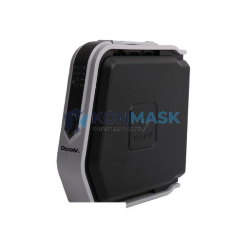 Genuine Emerson KL2101X1-BA1-SE6501T01 - Industrial Automation Part