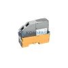 Genuine B&R X20BC0087 - Industrial Automation Part