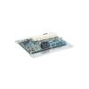 Genuine KUKA 00-176-037 / 00-262-652 / 00-178-888 - Industrial Automation Part