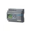 Genuine SIEMENS 6ED1052-1FB00-0BA7 LOGO! 8 - Industrial Automation Part