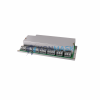 Genuine ABB HIEE205014R0001 UNC4673AV1 AC800M DCS - Industrial Automation Part