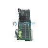 ABB 086444-001 MPRC086444-001 - Technical Label and Specifications