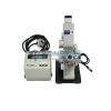 Genuine ATAGO W/ DTM-1 NAR-1T PR 401016B 0040-32052 - Industrial Automation Part
