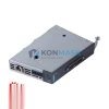 Genuine SIEMENS 6SL3055-0AA00-5BA3 SINAMICS S120 - Industrial Automation Part