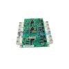 Genuine ABB FS300R12KE3/AGDR-71CS - Industrial Automation Part