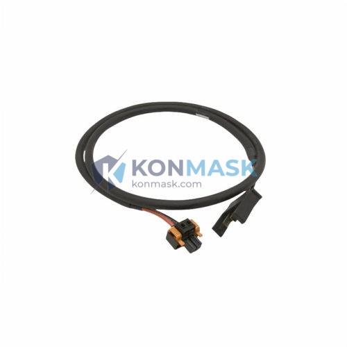 Genuine Honeywell FS-PDC-FTA24P - Industrial Automation Part