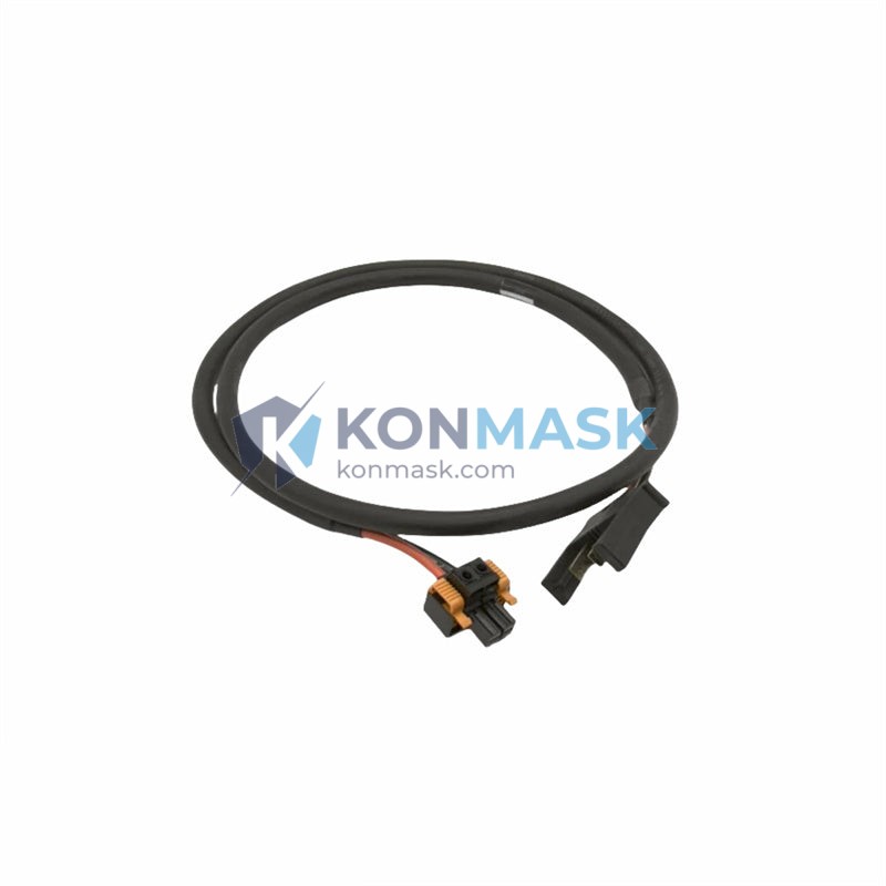 Genuine Honeywell FS-PDC-FTA24P - Industrial Automation Part
