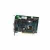 Genuine OXFORD TL4 1128-426 TL4 Series - Industrial Automation Part