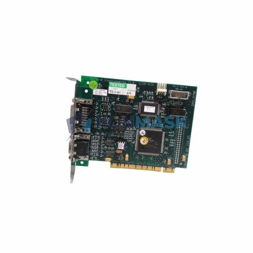 Genuine OXFORD TL4 1128-426 TL4 Series - Industrial Automation Part