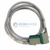 Genuine TRICONEX 4000094-310 - Industrial Automation Part