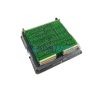 Genuine ABB GJR2332300R0200 - Industrial Automation Part