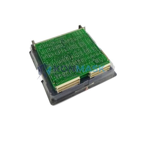 Genuine ABB GJR2332300R0200 - Industrial Automation Part