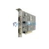Genuine ABB IRB66403HAC021127-003 C5 00-291-556 IRB24003HAC021350-001 - Industrial Automation Part