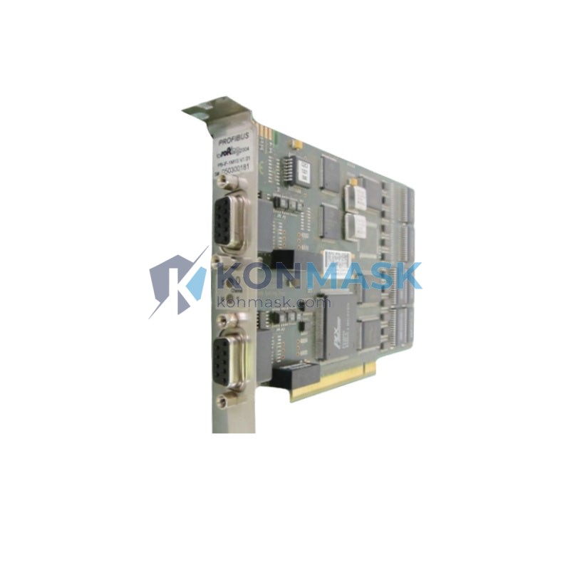Genuine ABB IRB66403HAC021127-003 C5 00-291-556 IRB24003HAC021350-001 - Industrial Automation Part