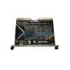 Genuine Siemens 7KK1200-4AD11 C73249-A97-B79-2 - Industrial Automation Part