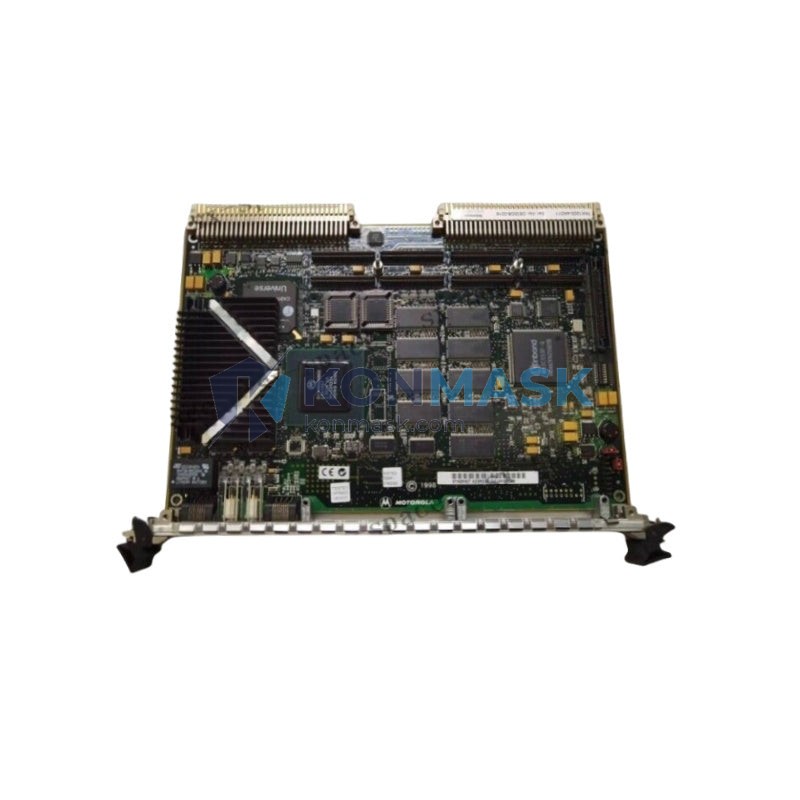 Genuine Siemens 7KK1200-4AD11 C73249-A97-B79-2 - Industrial Automation Part