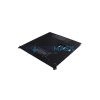 Triconex 3624 - Technical Label and Specifications