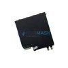 Genuine GE UR 8FH Multilin Universal Relay (UR) - Industrial Automation Part