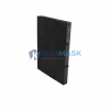 SIEMENS 6GK7443-5DX03-0XE0 - Technical Label and Specifications