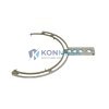 Genuine Lam Research 715-130079-008 - Industrial Automation Part