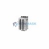 Genuine DAIKIN KF-5-10 VRV/VRF Control Interface Series - Industrial Automation Part