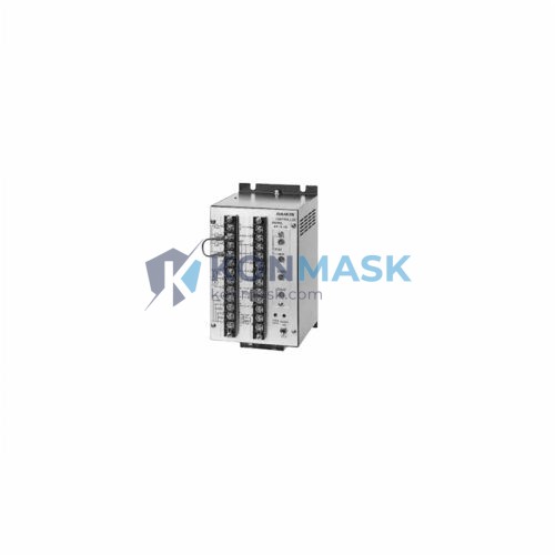 Genuine DAIKIN KF-5-10 VRV/VRF Control Interface Series - Industrial Automation Part
