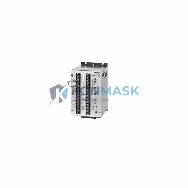 Genuine DAIKIN KF-5-10 VRV/VRF Control Interface Series - Industrial Automation Part