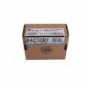 Allen-Bradley 1769-OB32 CompactLogix 1769 - Technical Label and Specifications