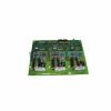 Genuine GE DS200IIBDG1ADA DS200 / Mark VI Control System - Industrial Automation Part