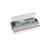 Genuine Mitsubishi FX1N-40MR-JY331BA8302H - Industrial Automation Part