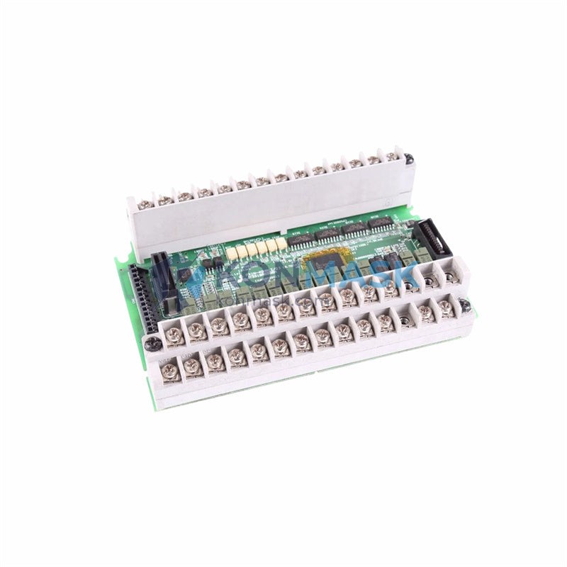 Genuine Mitsubishi FX1N-40MR-JY331BA8302H - Industrial Automation Part