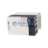 Allen-Bradley 25B-D037N114 - Technical Label and Specifications
