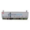 Genuine ABB 3BHE022293R0101 PCD232 A106 - Industrial Automation Part