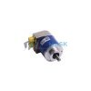 BAUMER GXMMW.A202PA2 GXMMW (Modular Absolute Encoder) - Technical Label and Specifications