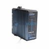 Genuine FOXBORO FBM237 P0914XS - Industrial Automation Part