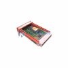 Genuine Siemens 6ES5375-1LA21 - Industrial Automation Part