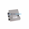 Genuine Honeywell 51201557-350 - Industrial Automation Part