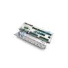 Genuine ABB 3HAC7998-1 3HAC7998-2 IRB2400 3HAC4790-1 3HNA011334-001SCB-01 - Industrial Automation Part