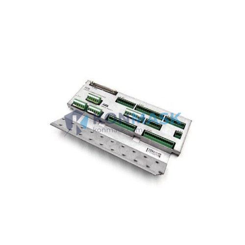 Genuine ABB 3HAC7998-1 3HAC7998-2 IRB2400 3HAC4790-1 3HNA011334-001SCB-01 - Industrial Automation Part