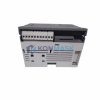 ABB 07CR41 1SBP260020R1001 - Technical Label and Specifications