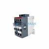 Genuine ABB 6227BZ10200D+IC660ELB905 - Industrial Automation Part