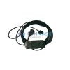 Genuine AMSAMOTION 3DB30 - Industrial Automation Part